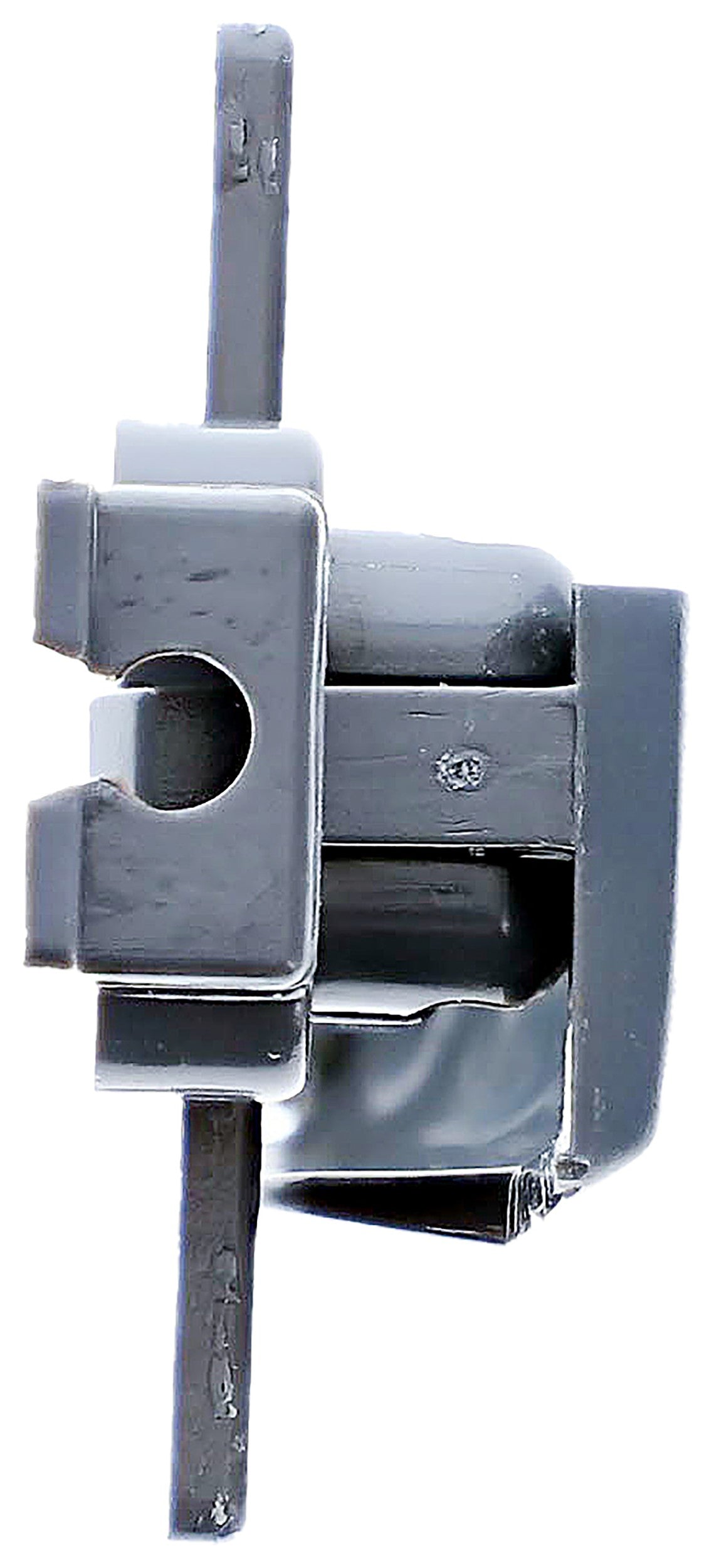 Dorman - OE Solutions Interior Door Handle 760-5128