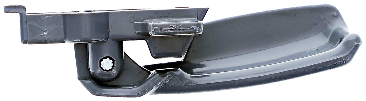 Dorman - OE Solutions Interior Door Handle 760-5128