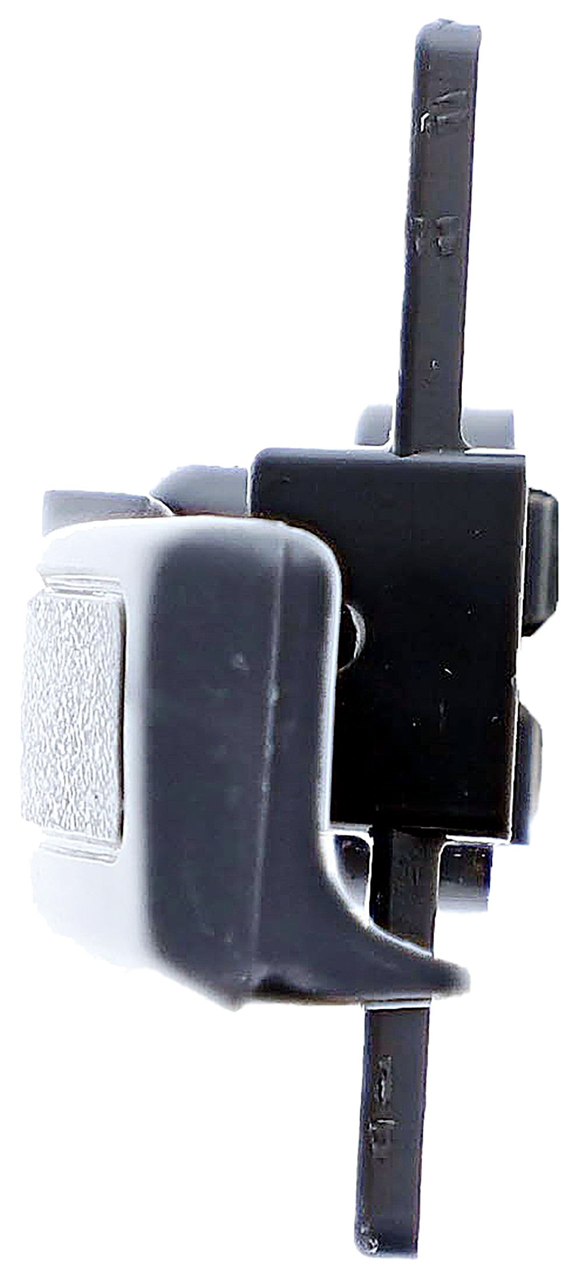 Dorman - OE Solutions Interior Door Handle 760-5128