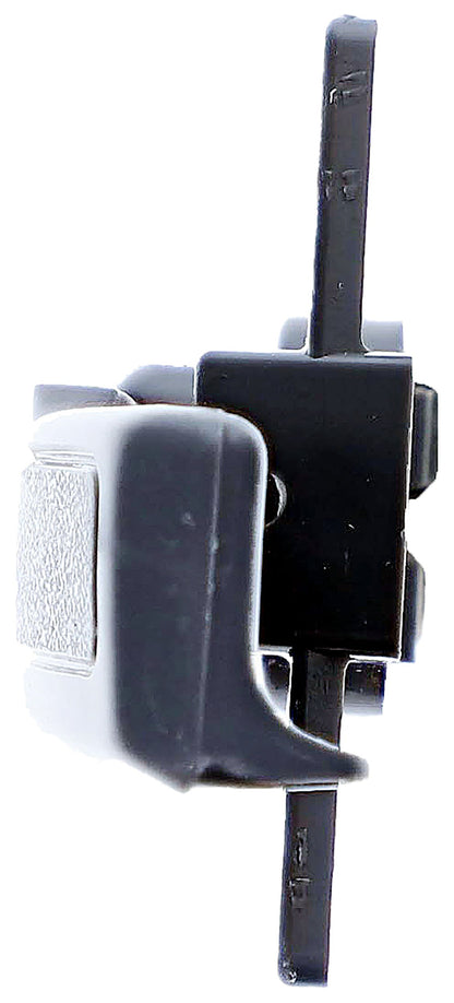 Dorman - OE Solutions Interior Door Handle 760-5128