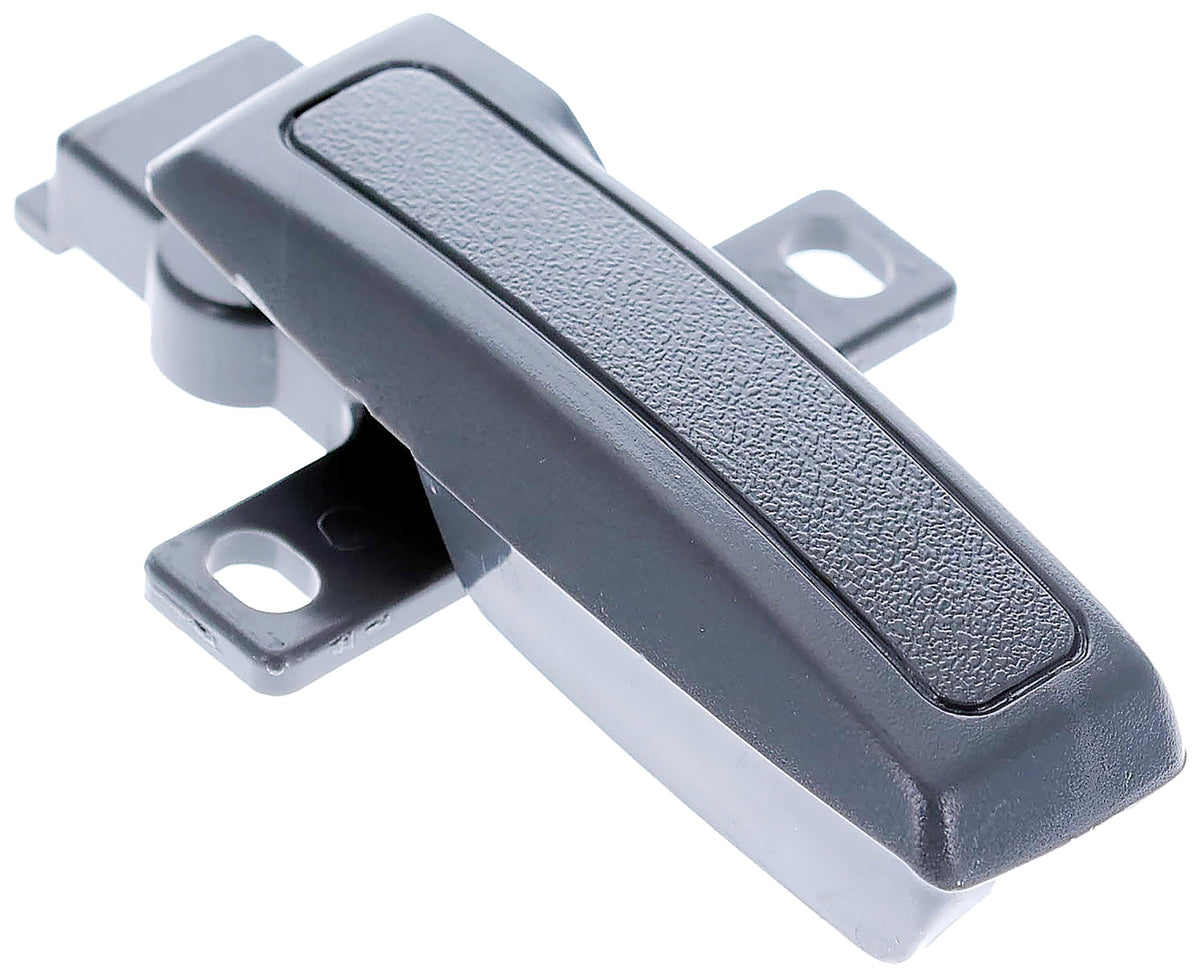 Dorman - OE Solutions Interior Door Handle 760-5128