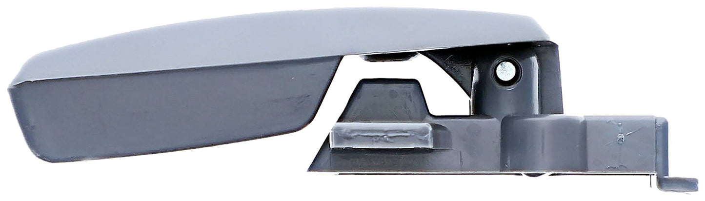 Dorman 760-5129