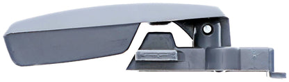 Dorman 760-5129