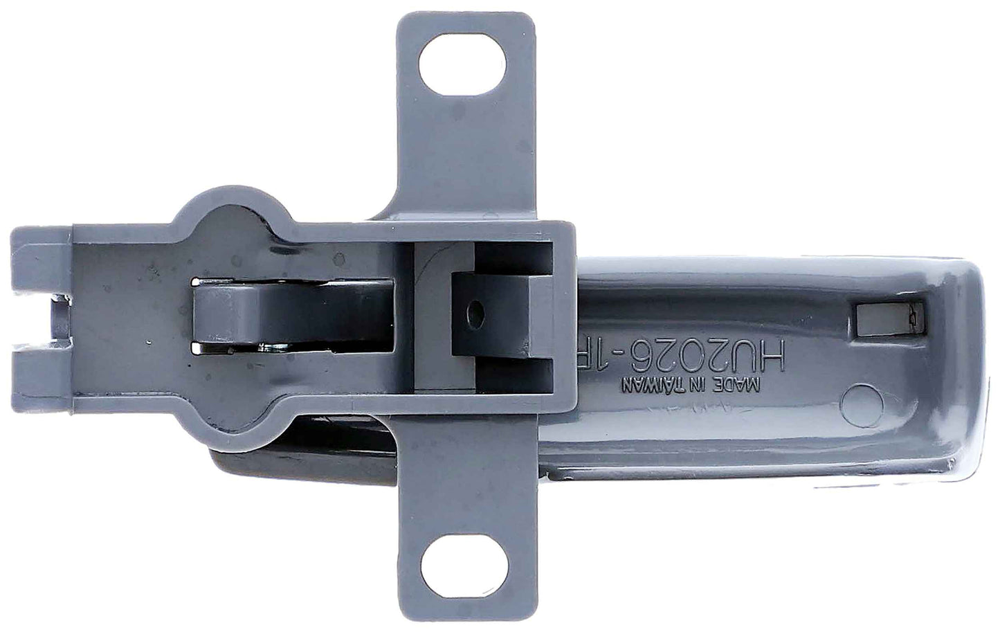 Dorman 760-5129