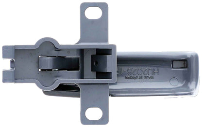 Dorman 760-5129