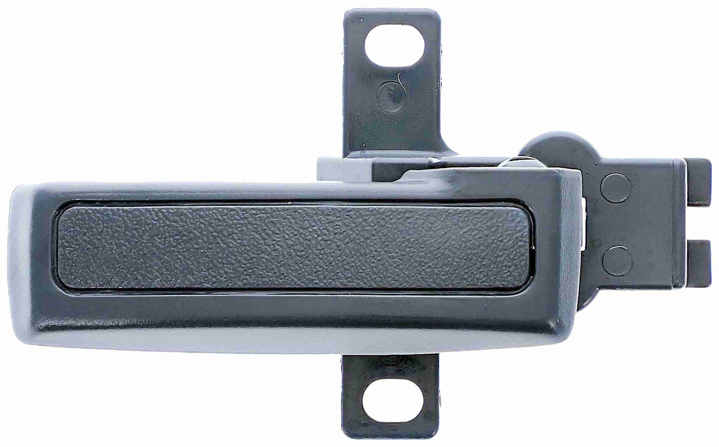 Dorman 760-5129