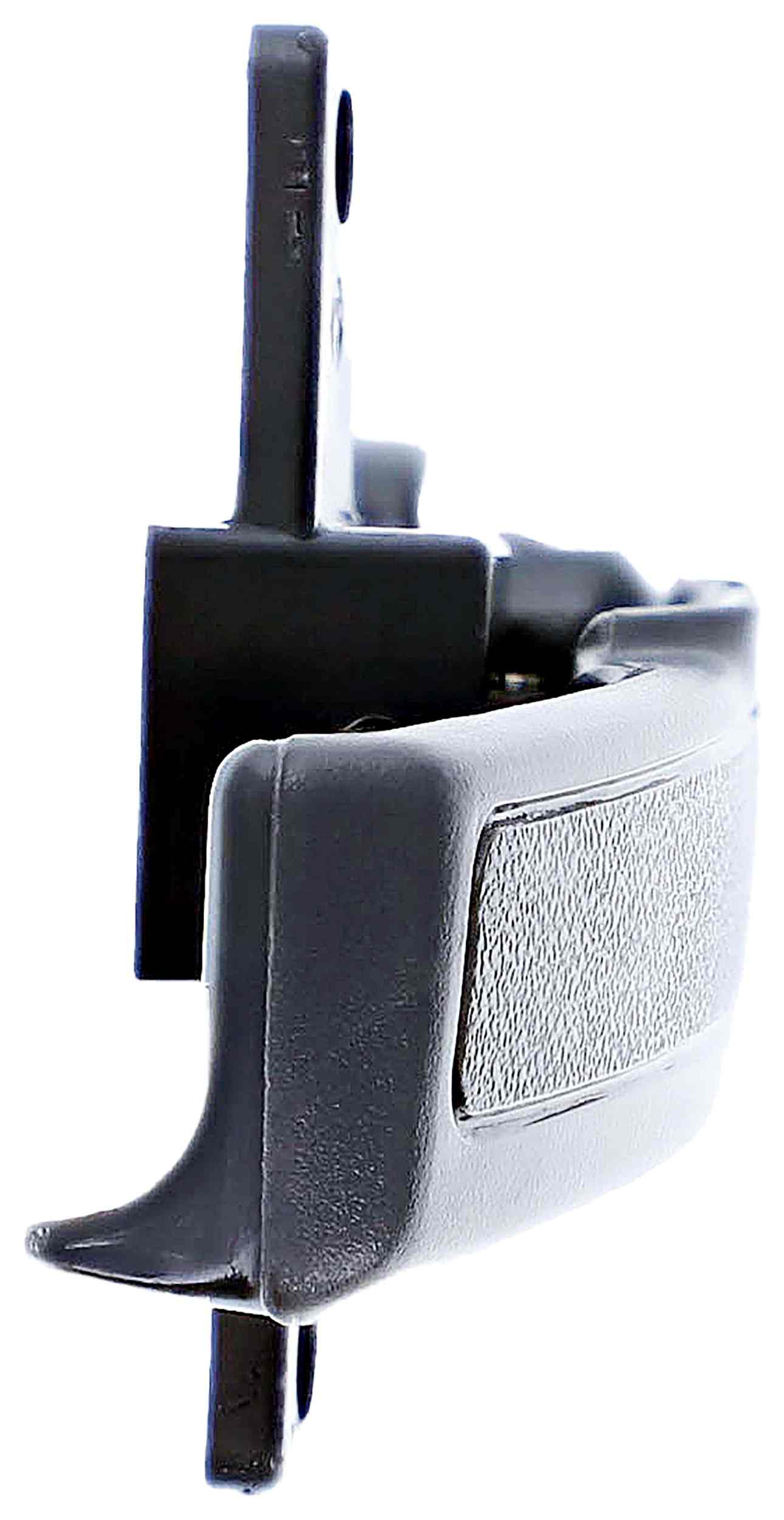 Dorman 760-5129