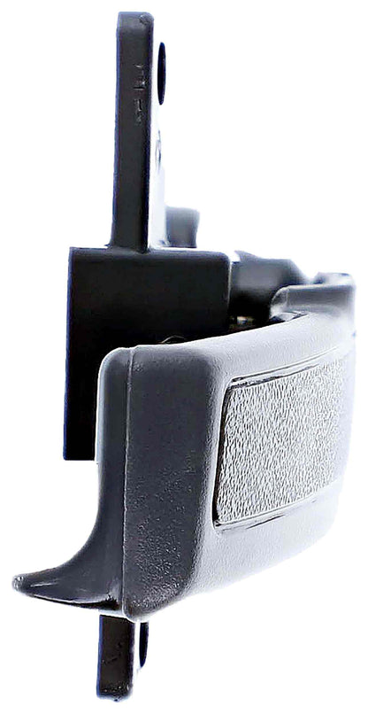 Dorman 760-5129