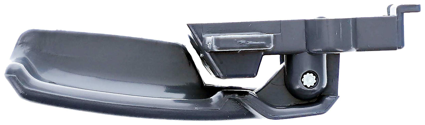 Dorman 760-5129