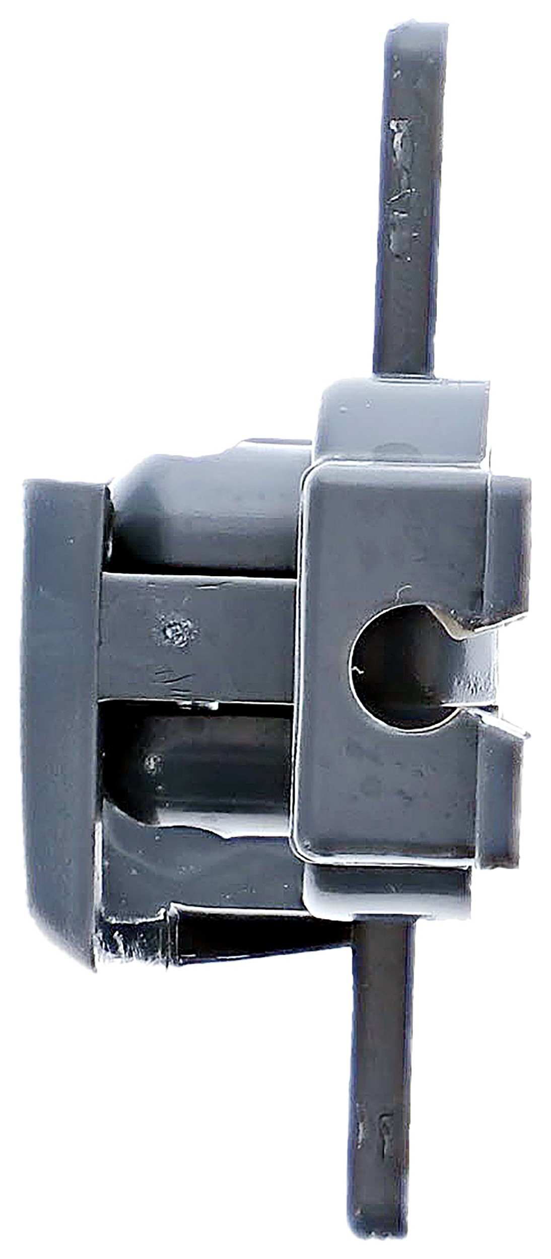Dorman 760-5129