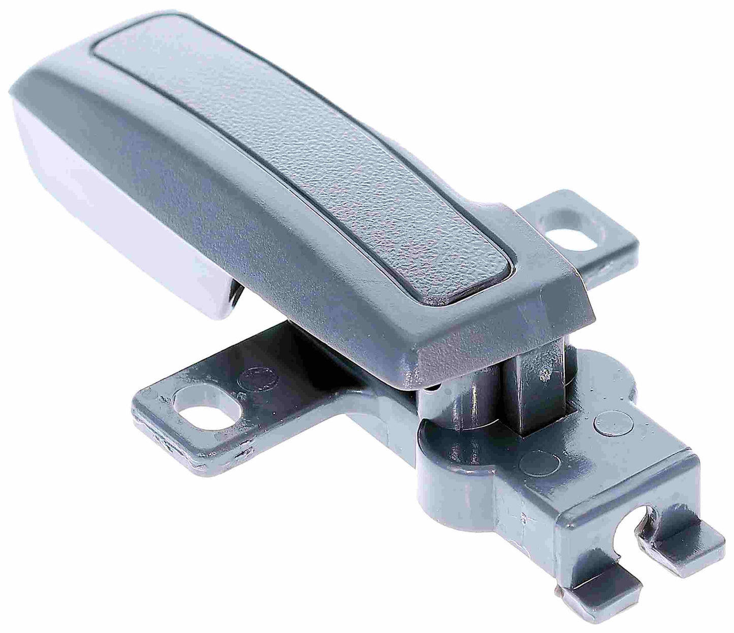 Dorman 760-5129