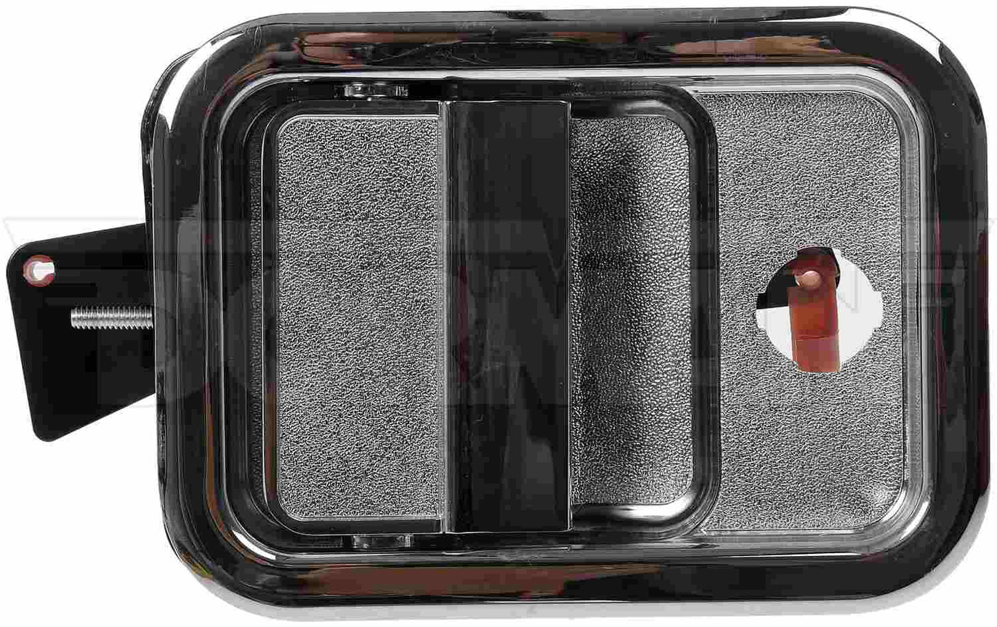 Dorman - HD Solutions EXTERIOR DOOR HANDLE 760-5201