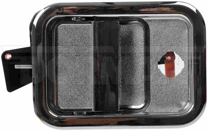 Dorman - HD Solutions EXTERIOR DOOR HANDLE 760-5201