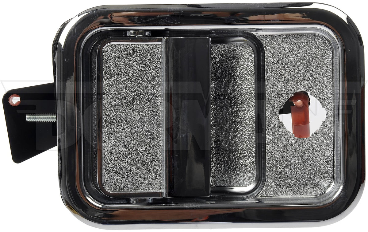 Dorman - HD Solutions EXTERIOR DOOR HANDLE 760-5201