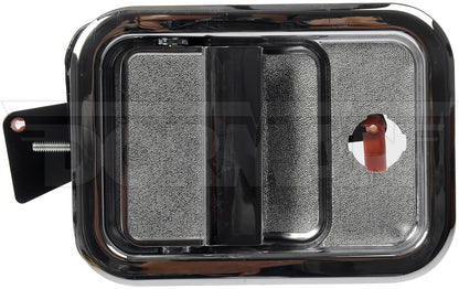 Dorman - HD Solutions EXTERIOR DOOR HANDLE 760-5201