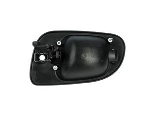 Dorman - HD Solutions EXTERIOR DOOR HANDLE 760-5208