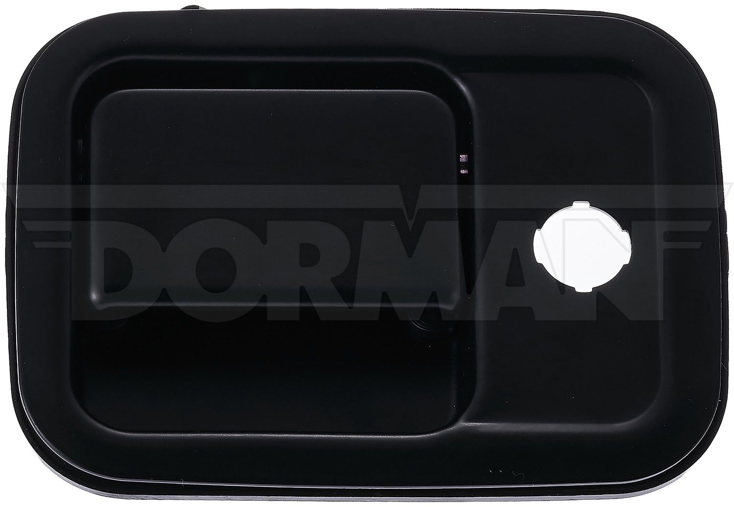 Dorman - HD Solutions EXTERIOR DOOR HANDLE 760-5209