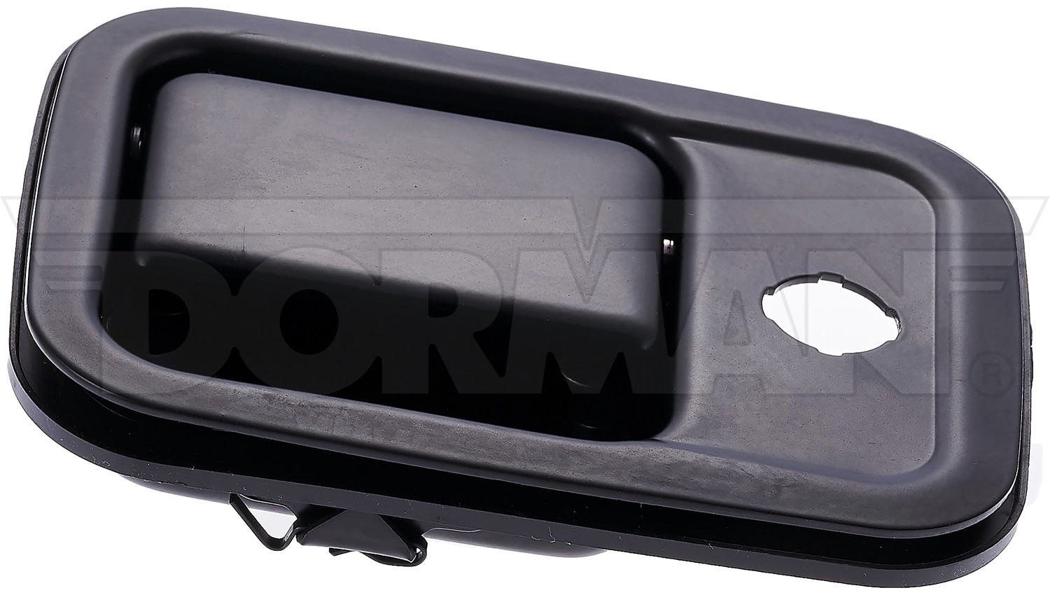 Dorman - HD Solutions EXTERIOR DOOR HANDLE 760-5209