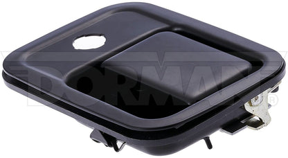 Dorman - HD Solutions EXTERIOR DOOR HANDLE 760-5210