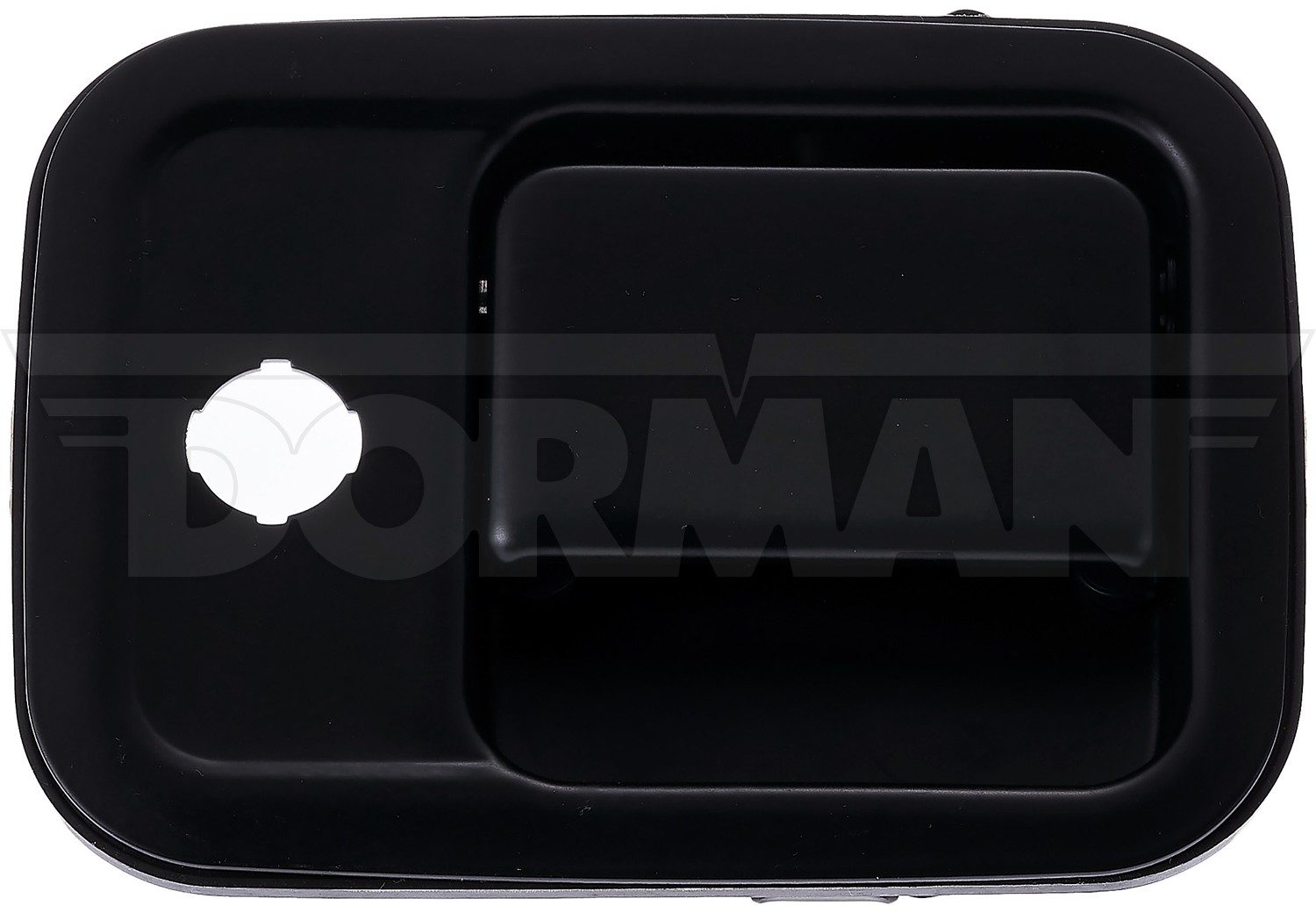 Dorman - HD Solutions EXTERIOR DOOR HANDLE 760-5210