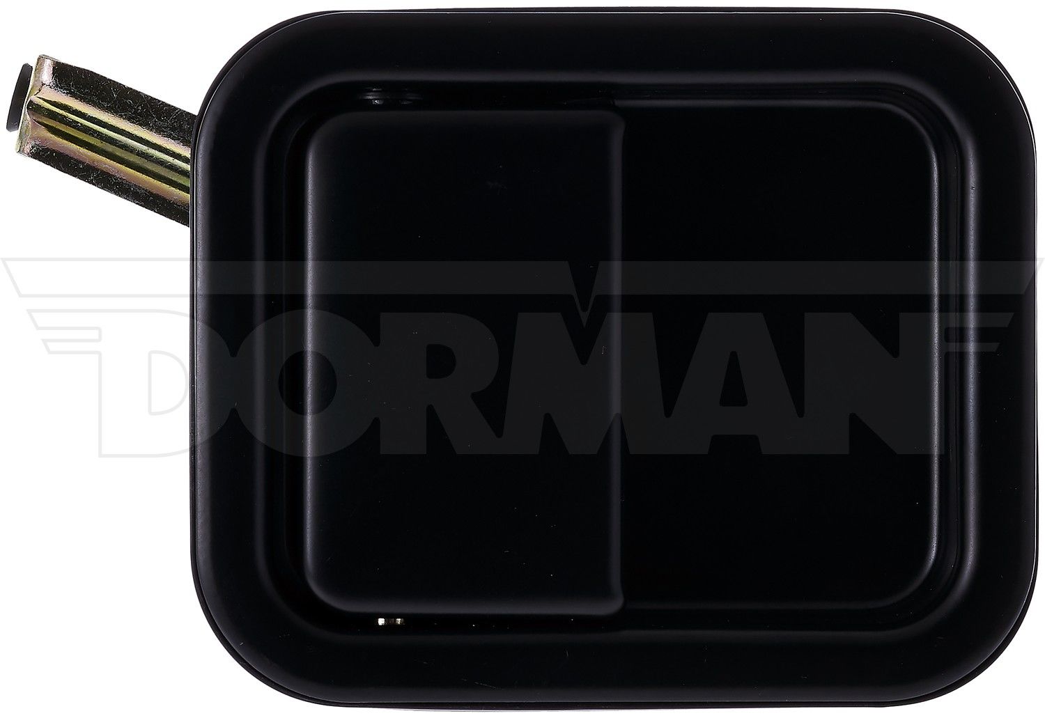 Dorman - HD Solutions EXTERIOR DOOR HANDLE 760-5213