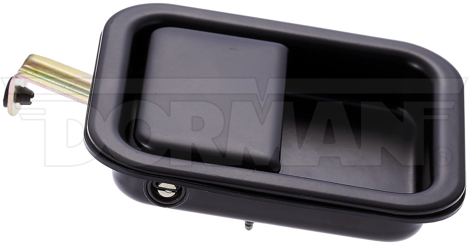 Dorman - HD Solutions EXTERIOR DOOR HANDLE 760-5213