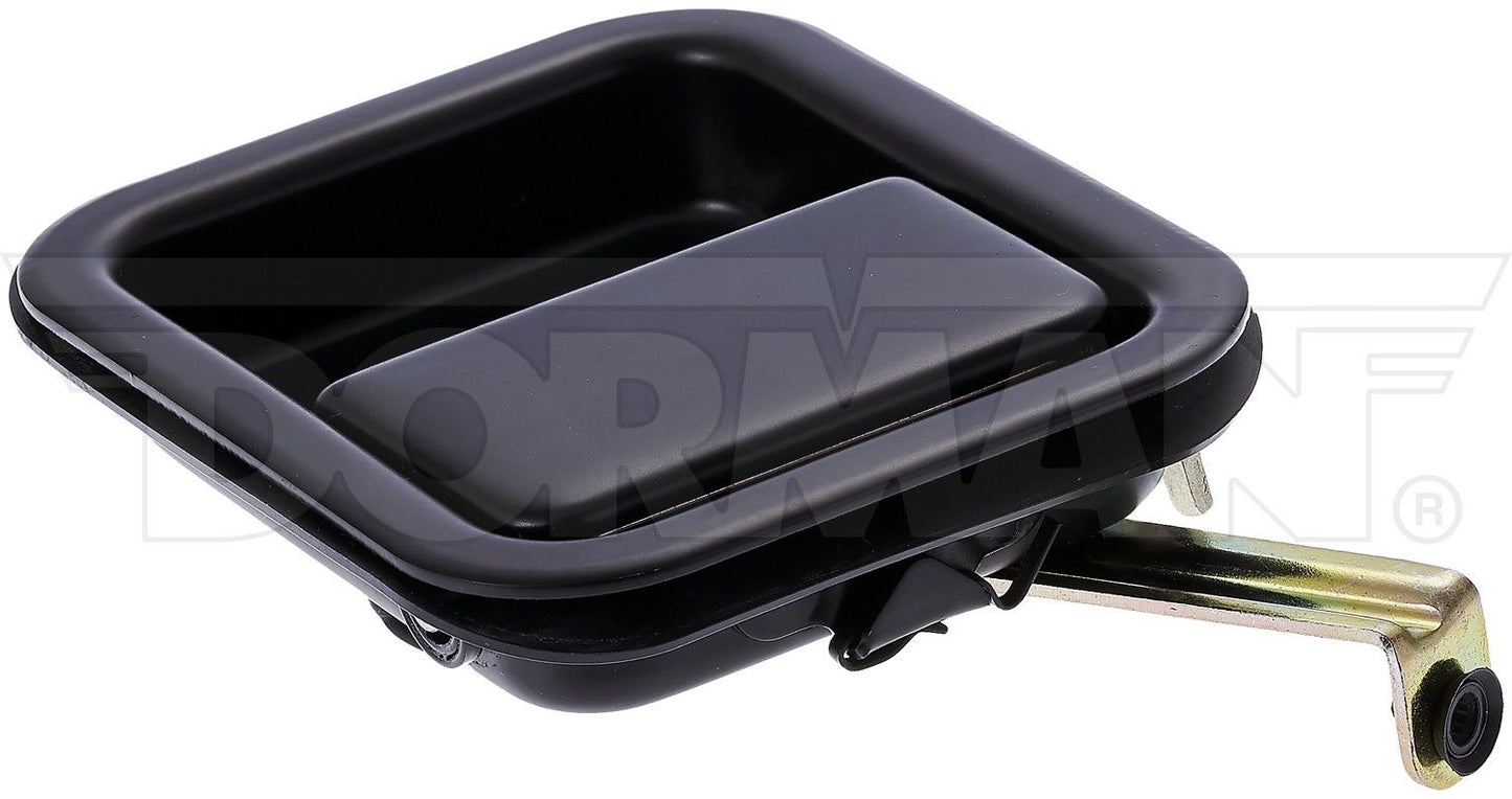 Dorman - HD Solutions EXTERIOR DOOR HANDLE 760-5214
