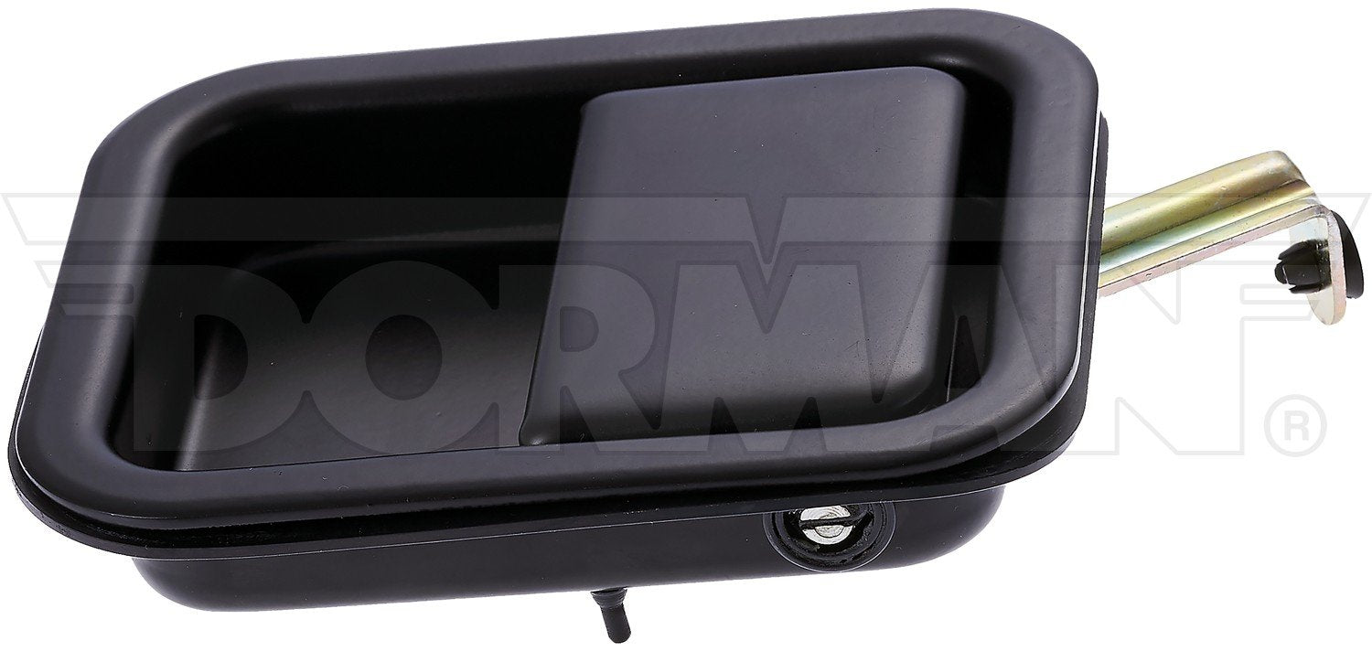 Dorman - HD Solutions EXTERIOR DOOR HANDLE 760-5214