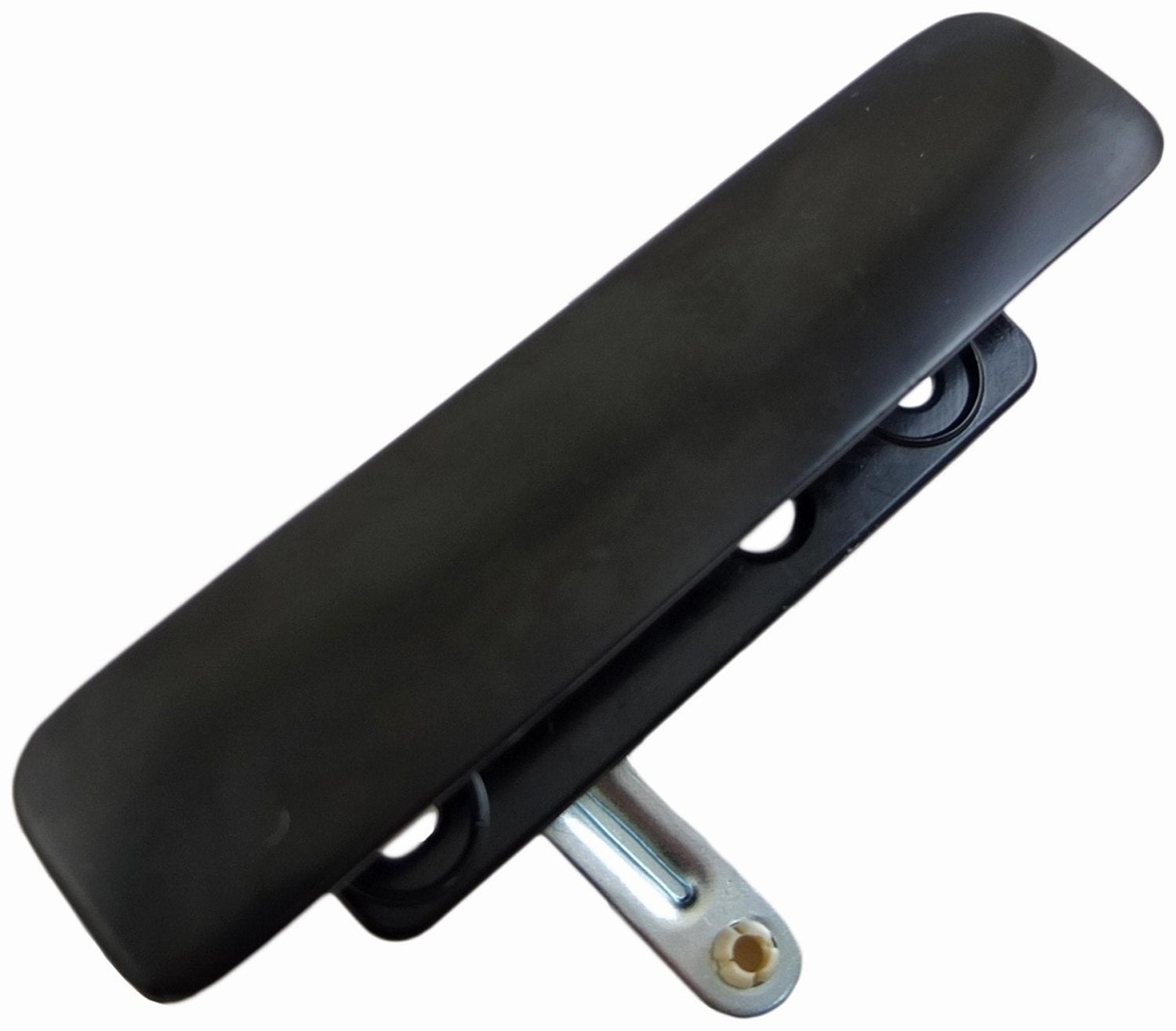 Dorman - HD Solutions EXTERIOR DOOR HANDLE 760-5216