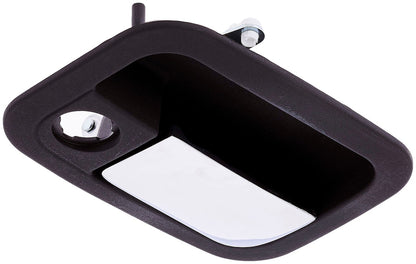 Dorman - HD Solutions Exterior Door Handle 760-5403