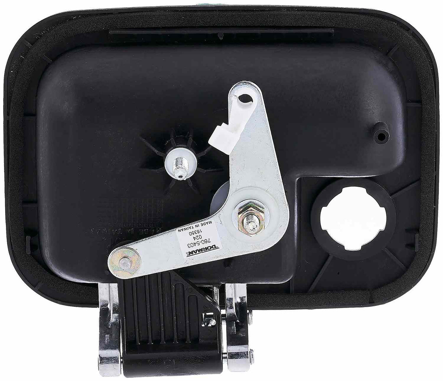 Dorman - HD Solutions Exterior Door Handle 760-5403