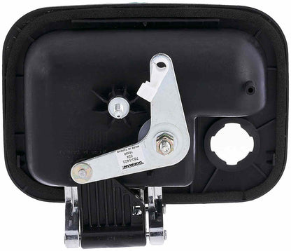 Dorman - HD Solutions Exterior Door Handle 760-5403