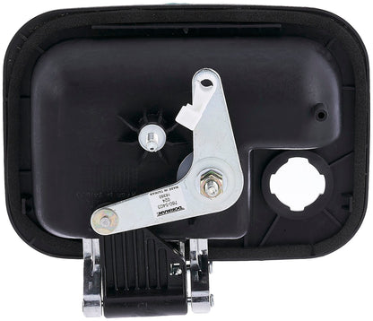 Dorman - HD Solutions Exterior Door Handle 760-5403