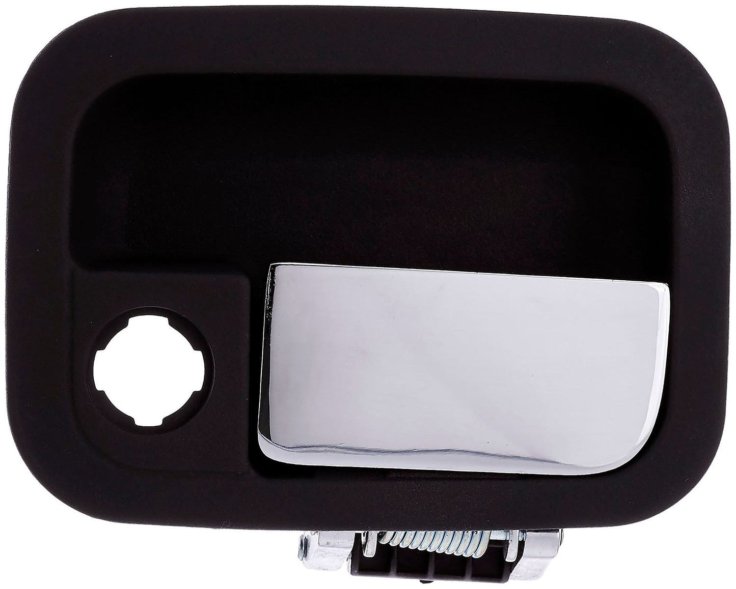 Dorman - HD Solutions Exterior Door Handle 760-5403