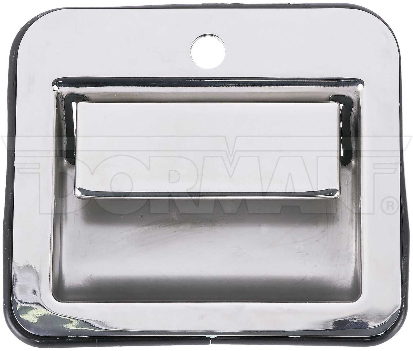 Dorman HD Solutions Exterior Door Handle for Kenworth T300 T600A T800 760-5404
