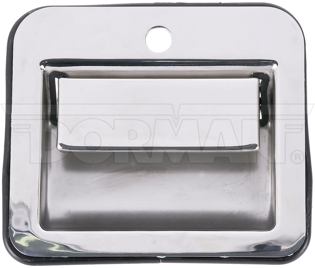 Dorman HD Solutions Exterior Door Handle for Kenworth T300 T600A T800 760-5404