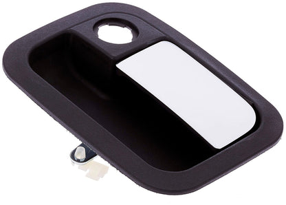 Dorman - HD Solutions Exterior Door Handle 760-5408