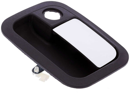 Dorman - HD Solutions Exterior Door Handle 760-5408