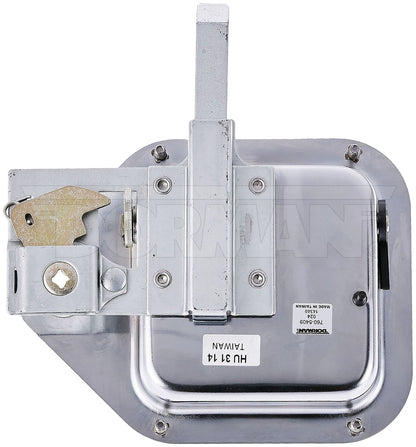 Dorman - HD Solutions EXTERIOR DOOR HANDLE 760-5409