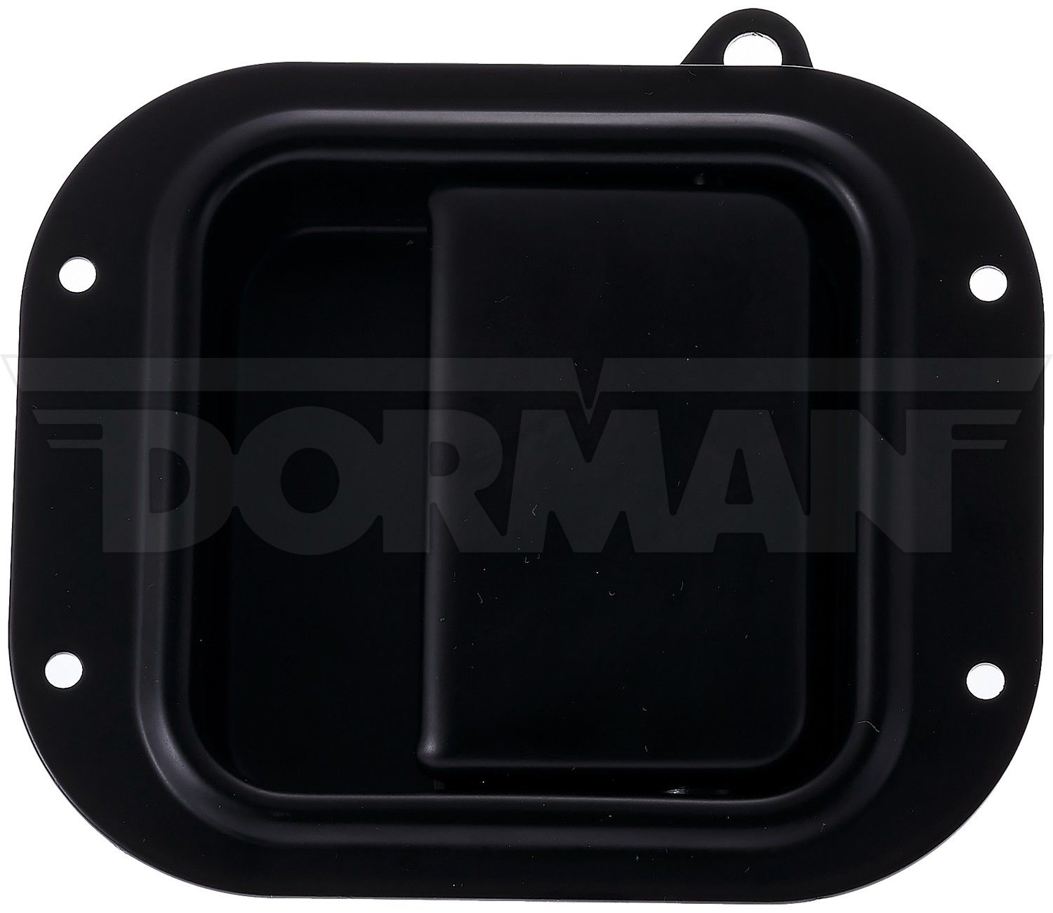 Dorman - HD Solutions EXTERIOR DOOR HANDLE 760-5421