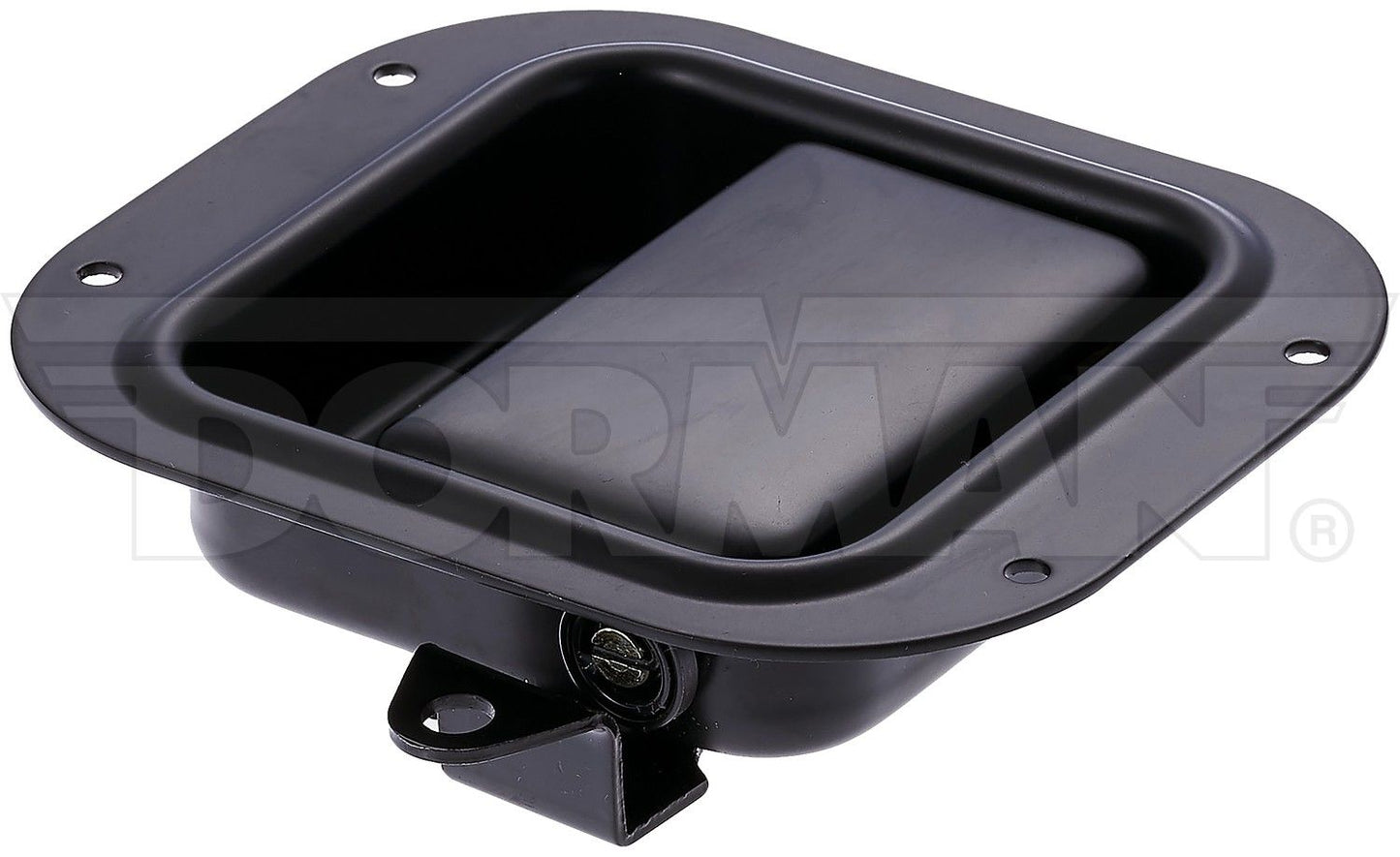 Dorman - HD Solutions INTERIOR DOOR HANDLE 760-5422