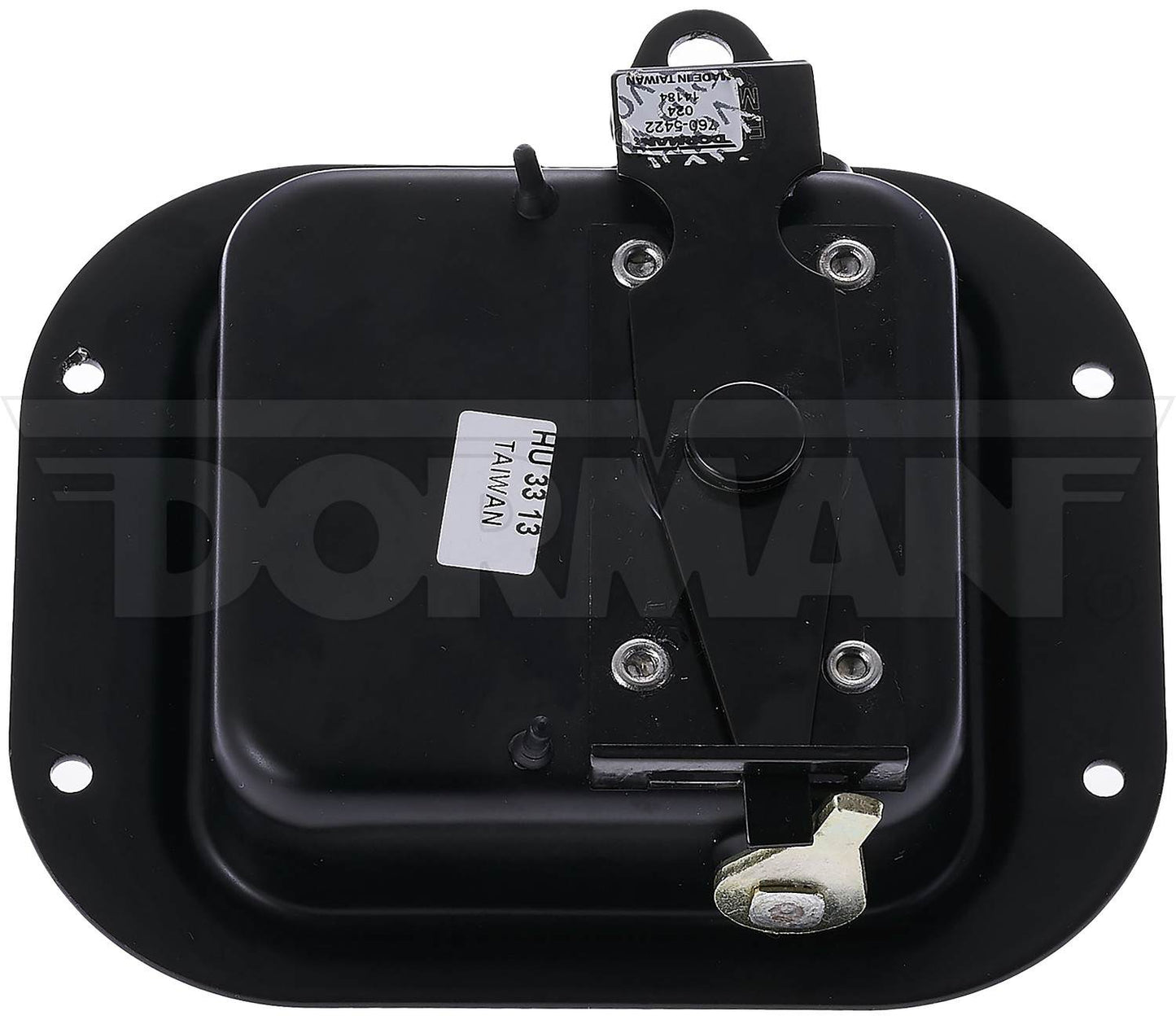 Dorman - HD Solutions INTERIOR DOOR HANDLE 760-5422