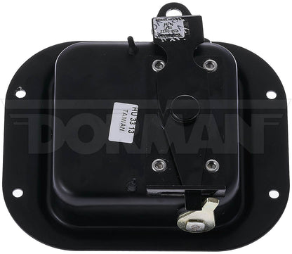 Dorman - HD Solutions INTERIOR DOOR HANDLE 760-5422