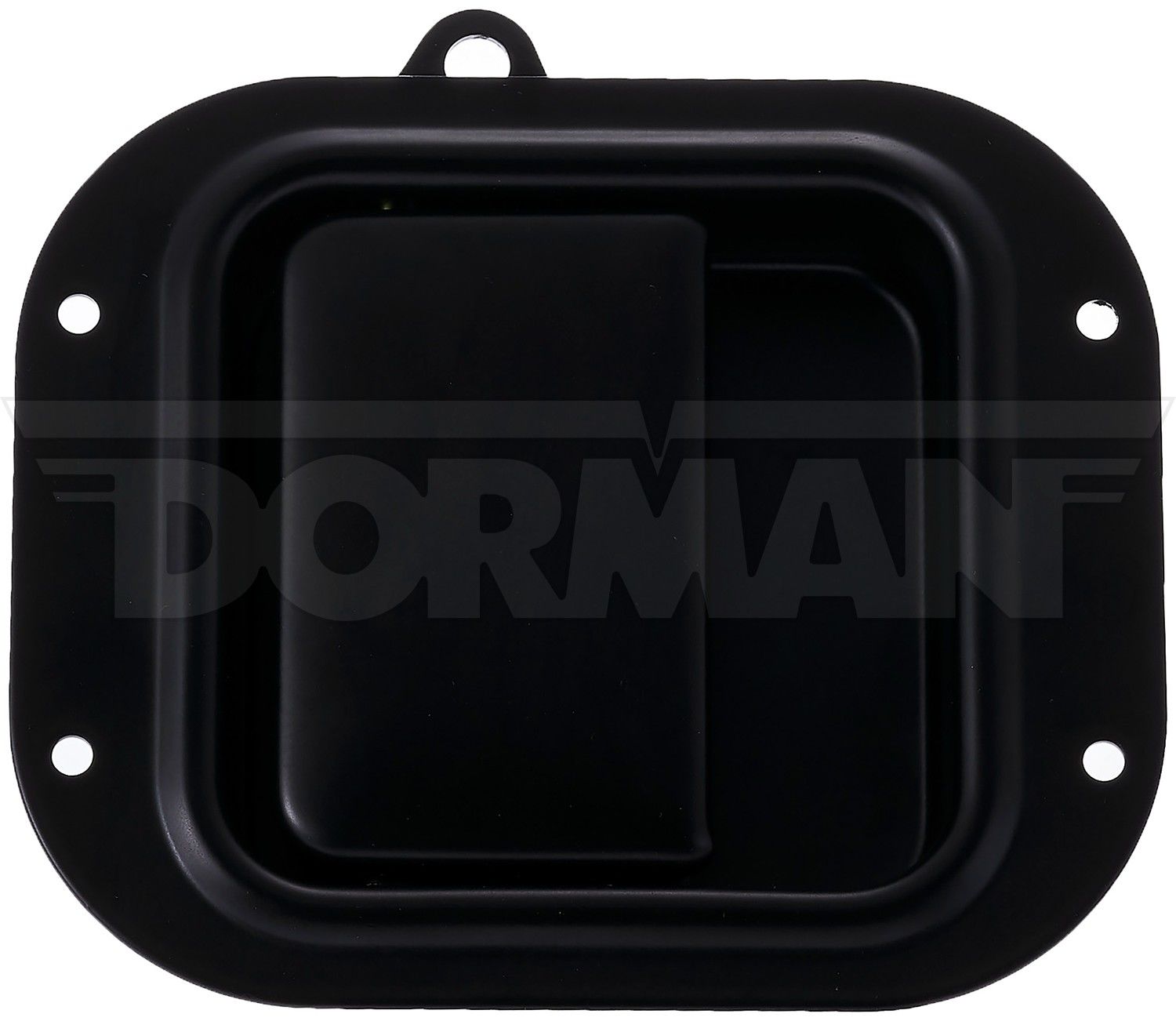 Dorman - HD Solutions INTERIOR DOOR HANDLE 760-5422