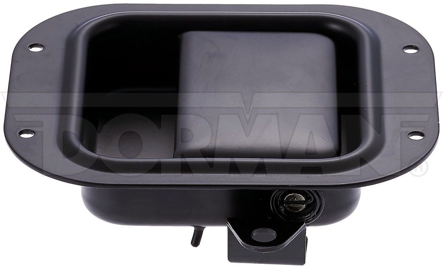 Dorman - HD Solutions INTERIOR DOOR HANDLE 760-5422