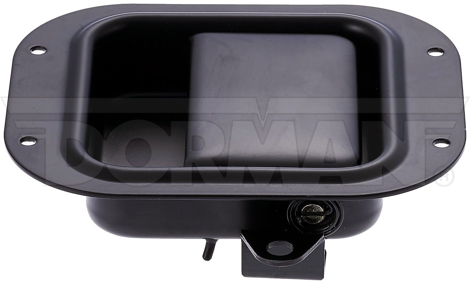 Dorman - HD Solutions INTERIOR DOOR HANDLE 760-5422