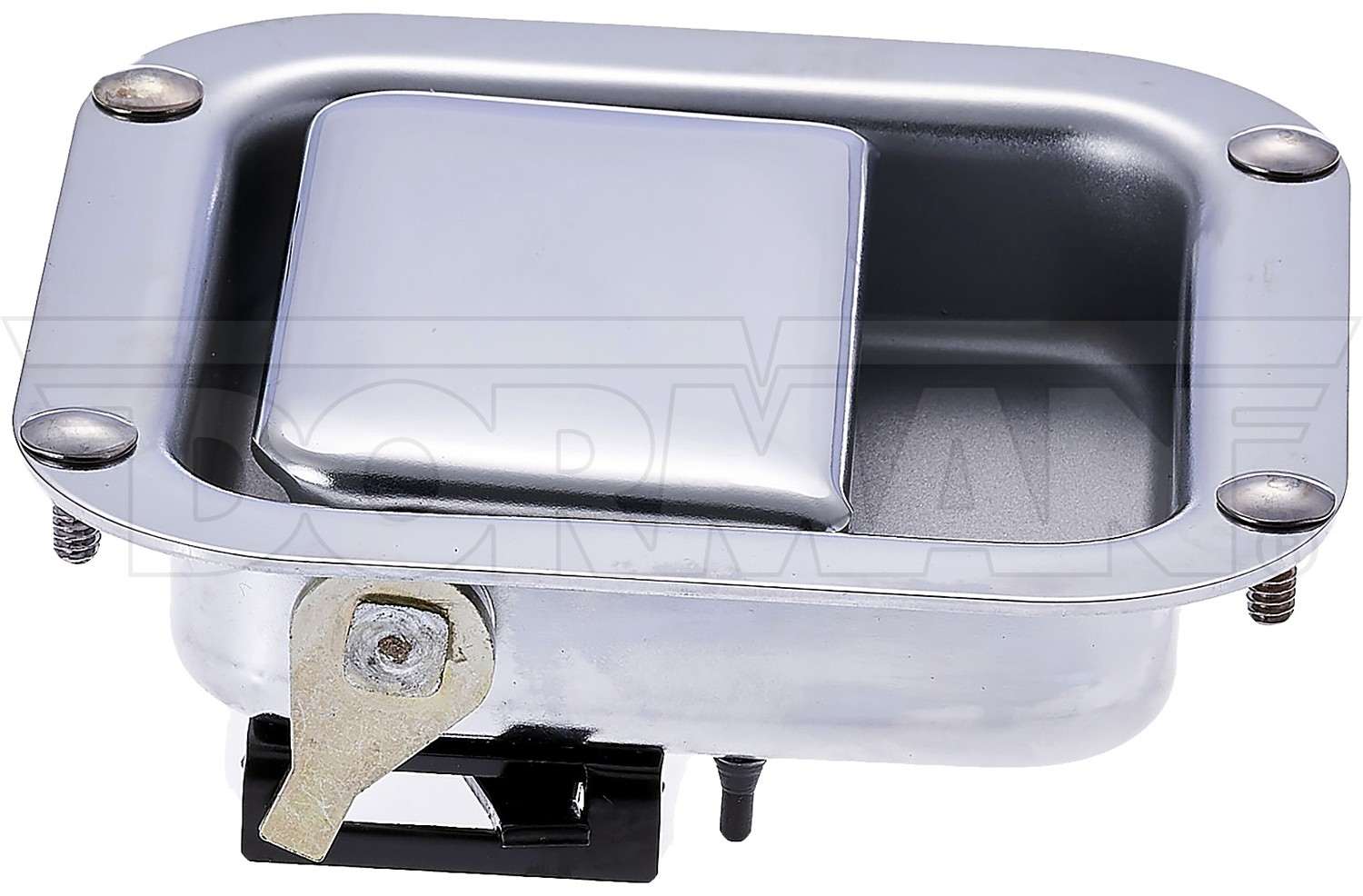 Dorman - HD Solutions INTERIOR DOOR HANDLE 760-5424