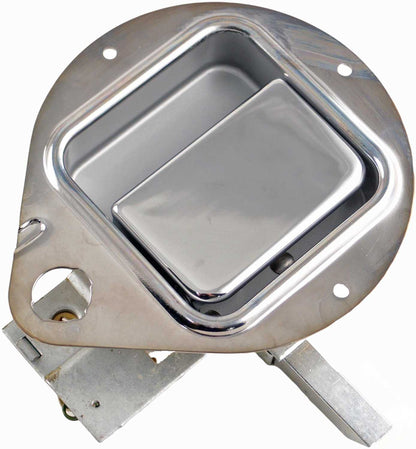 Dorman - HD Solutions EXTERIOR DOOR HANDLE 760-5425