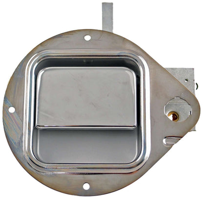 Dorman - HD Solutions EXTERIOR DOOR HANDLE 760-5425