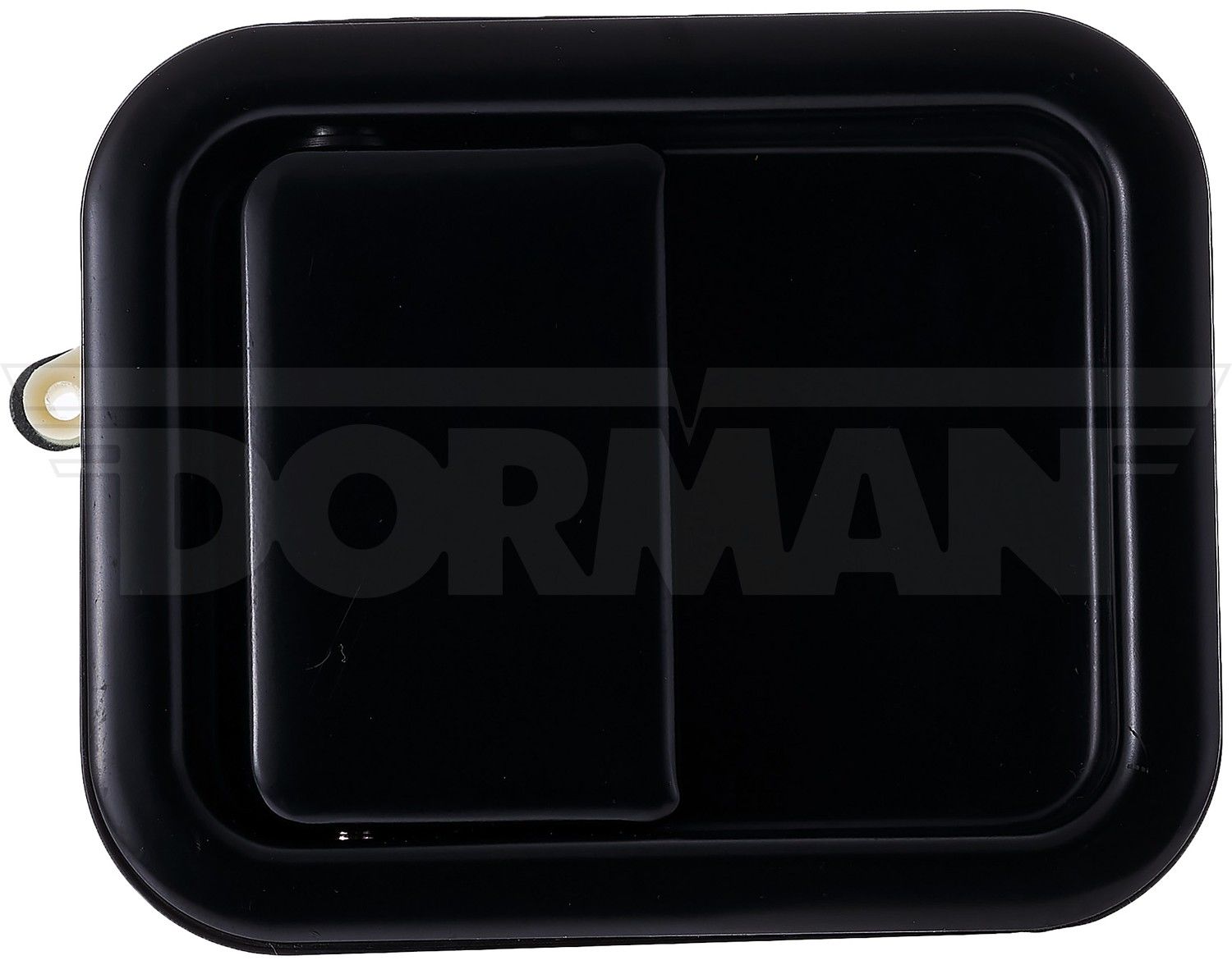 Dorman - HD Solutions Exterior Door Handle 760-5501